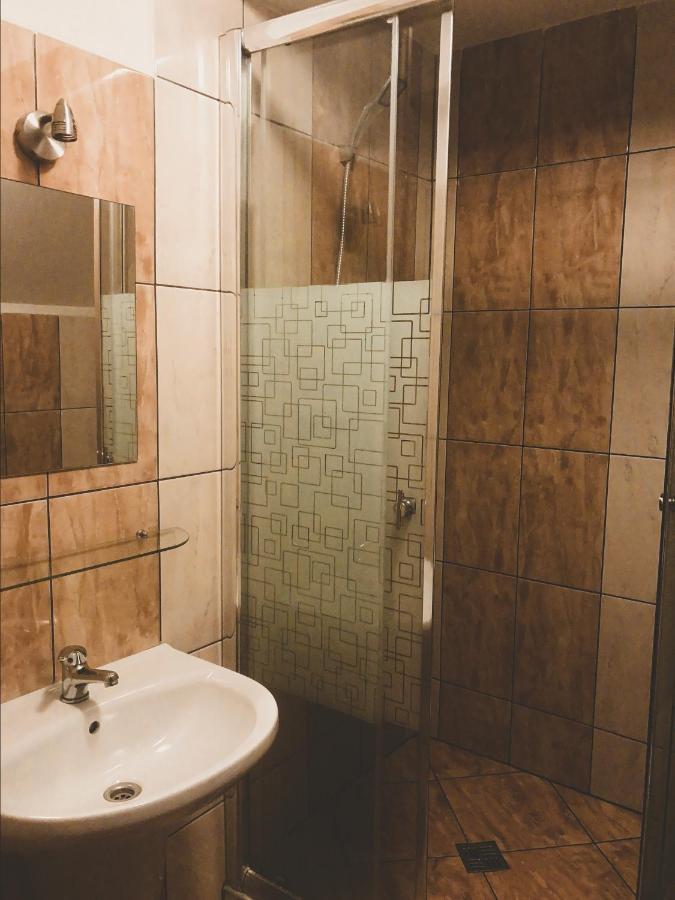 Althansky Hostinec Znojmo Luaran gambar